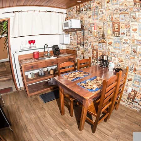 Cantinho Dos Anjos Suites アハイアウ・ド・カボ エクステリア 写真