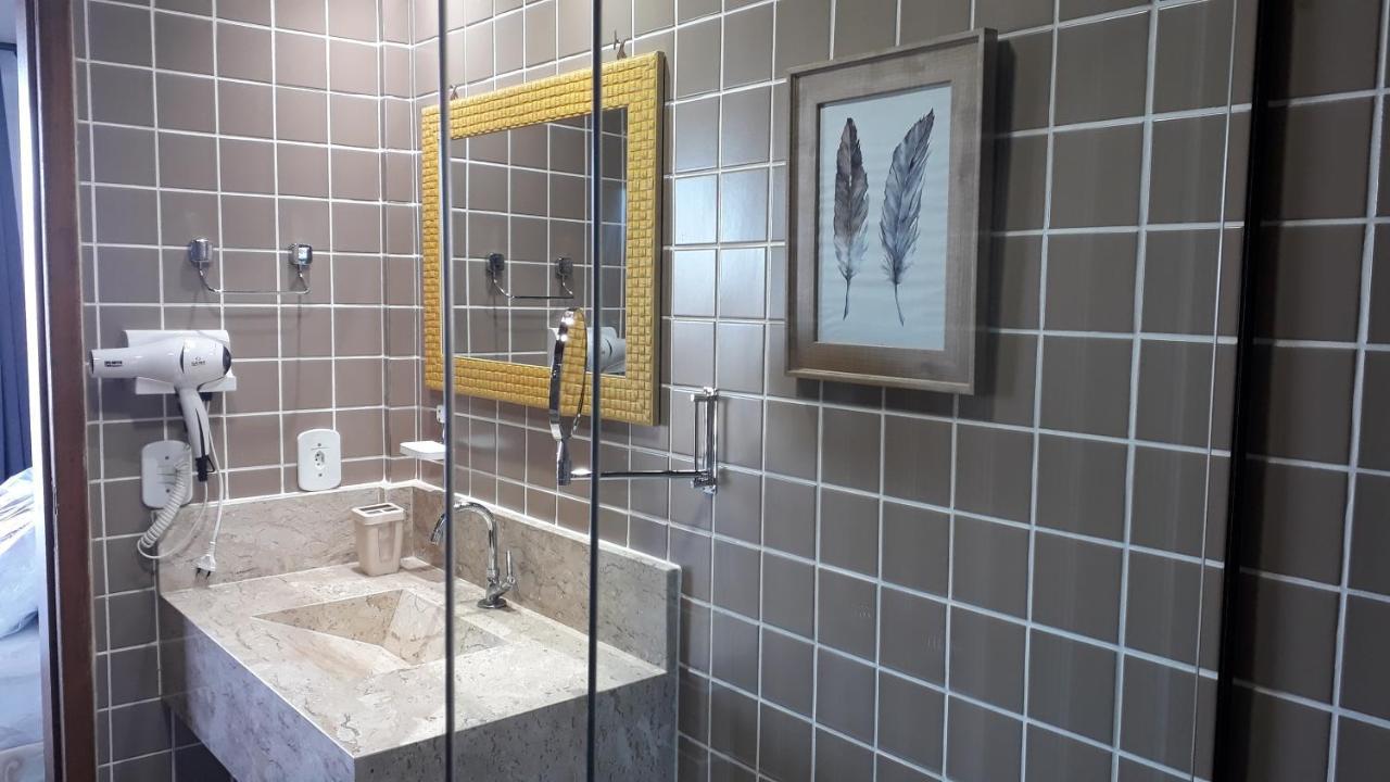 Cantinho Dos Anjos Suites アハイアウ・ド・カボ エクステリア 写真